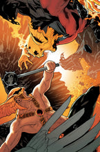 DC KO #4 CVR E (02/11/2026)