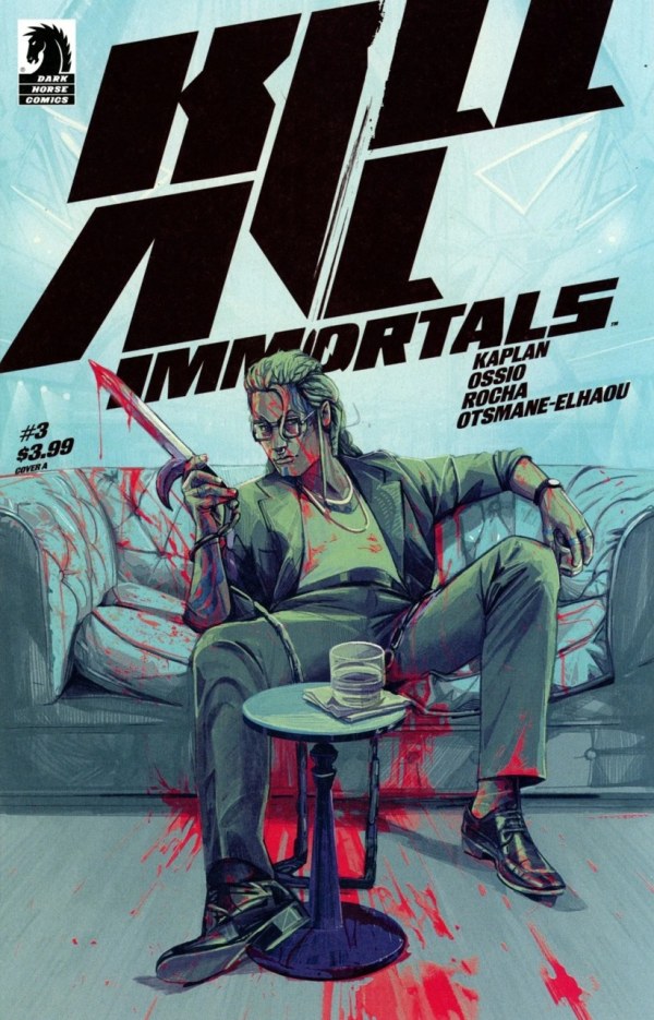 KILL ALL IMMORTALS #3 CVR A (09/25/2024)