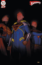 SUPERMAN #36 CVR D (03/25/2026)