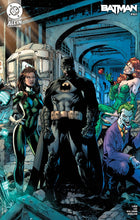 BATMAN #163 CVR E (06/03/2026)