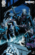 BATMAN #163 CVR I (06/03/2026)