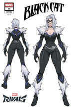 BLACK CAT #11 CVR E (06/10/2026)
