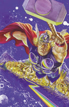 MORTAL THOR #11 CVR E (06/10/2026)