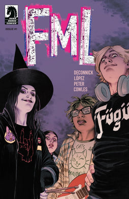 FML #1 CVR D (11/06/2024) INCV