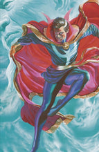 DOCTOR STRANGE #7 CVR B (06/03/2026)