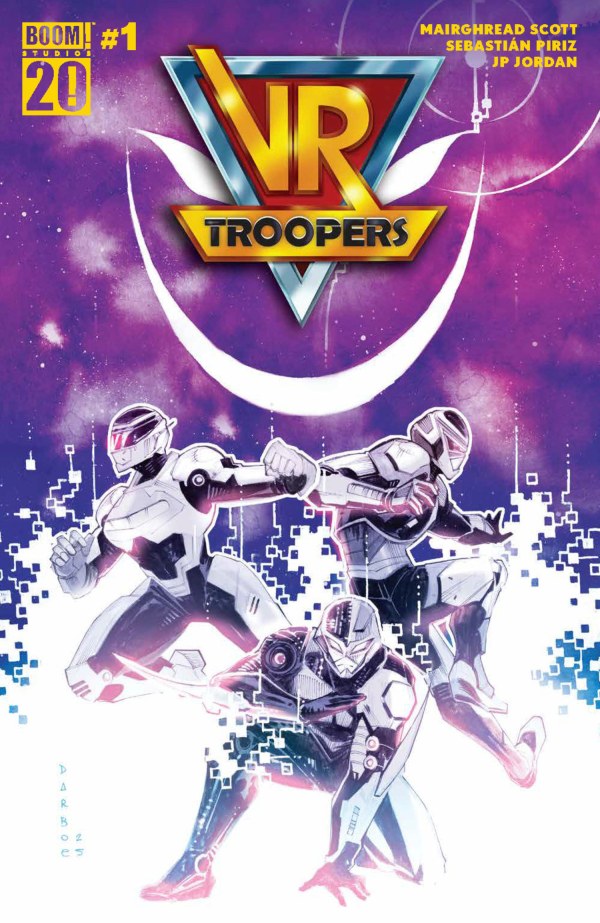 VR TROOPERS #1 FOC (06/25/2025)