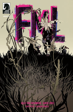 FML #1 CVR F (11/06/2024)