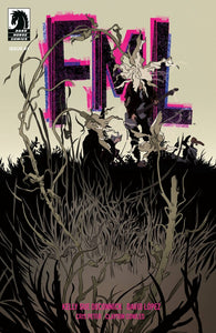 FML #1 CVR F (11/06/2024)