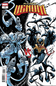 ALL NEW VENOM #7 (06/04/2025)