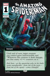 mtg how to get jurassic park cards Here are all the Jurassic Park cards from Magic! : r/JurassicPark