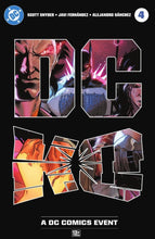 DC KO #4 (02/11/2026)