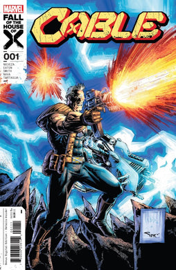 CABLE #1 (01/17/2024)