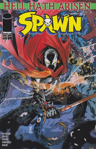 SPAWN #367 (08/13/2025)