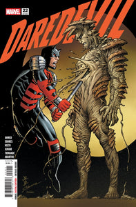 DAREDEVIL #22 (06/04/2025)