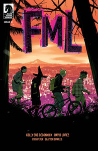 FML #1 CVR A (11/06/2024)