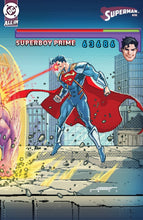 SUPERMAN #36 CVR B (03/25/2026)