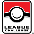 LEAGUE CHALLENGE ENTRY FEE