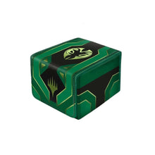EDGE OF ETERNITIES DOMARU BOX