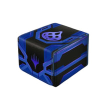 EDGE OF ETERNITIES DOMARU BOX