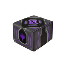 EDGE OF ETERNITIES DOMARU BOX