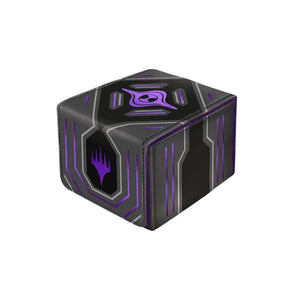 EDGE OF ETERNITIES DOMARU BOX