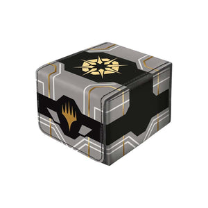 EDGE OF ETERNITIES DOMARU BOX