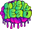 Welcome to Mushyhead Comics logo