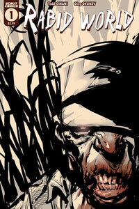 RABID WORLD #1 (OF 4) (06/08/2021)