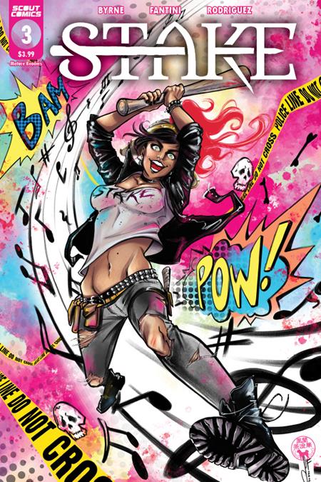 STAKE #3 CVR A (06/30/2021)