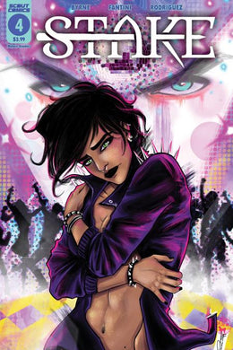 STAKE #4 CVR A (07/07/2021)