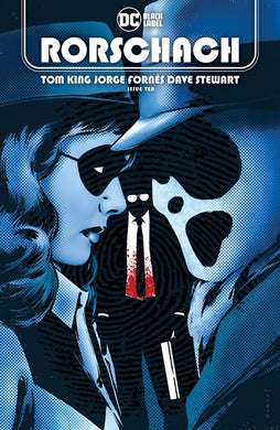RORSCHACH #10 (OF 12) CVR A (07/13/2021)