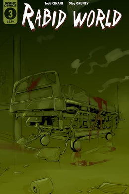 RABID WORLD #3 (OF 4) (08/18/2021)