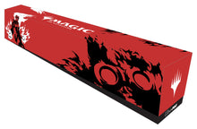 Ultra Pro MTG Chandra Accessories Bundle