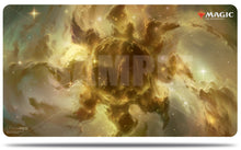 Ultra Pro Playmat Magic the Gathering Celestial Lands
