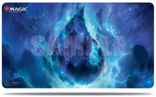 Ultra Pro Playmat Magic the Gathering Celestial Lands
