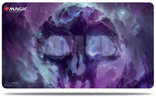 Ultra Pro Playmat Magic the Gathering Celestial Lands