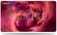 Ultra Pro Playmat Magic the Gathering Celestial Lands