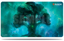 Ultra Pro Playmat Magic the Gathering Celestial Lands