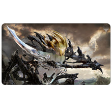 Ultra Pro Magic the Gathering Modern Horizons 2 Playmat