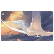 Ultra Pro Magic the Gathering Modern Horizons 2 Playmat