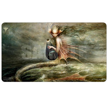 Ultra Pro Magic the Gathering Modern Horizons 2 Playmat