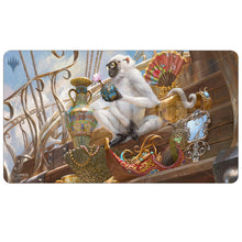 Ultra Pro Magic the Gathering Modern Horizons 2 Playmat