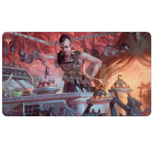 Ultra Pro Magic the Gathering Modern Horizons 2 Playmat