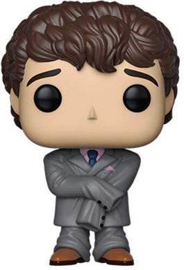 Funko POP! Television: Big - Josh