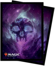 ULTRA PRO SLEEVES MTG THEMED