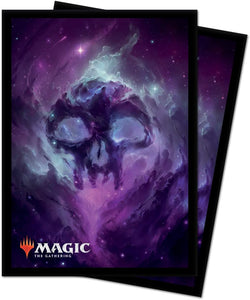 ULTRA PRO SLEEVES MTG THEMED
