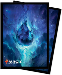ULTRA PRO SLEEVES MTG THEMED
