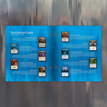 Magic: The Gathering - Ravnica Allegiance Bundle