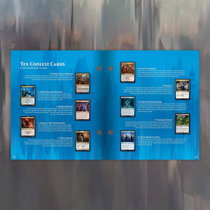 Magic: The Gathering - Ravnica Allegiance Bundle