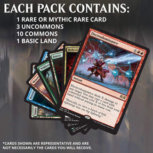 Magic: The Gathering - Ravnica Allegiance Bundle